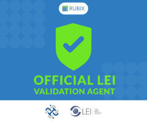 Official LEI Validation Agent